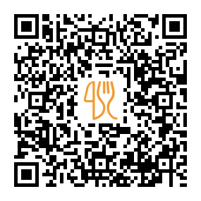 Enlace de código QR al menú de Novecento