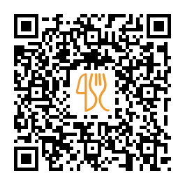 Carte QR de Get Fit