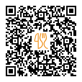 Carte QR de Pane Burro E Marmellata