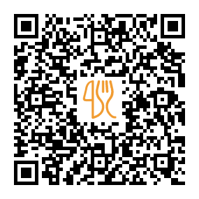 Carte QR de La Corte Sul Lago