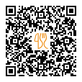 Carte QR de La Rotonda