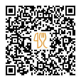 Carte QR de Nuova Hongkong-æ–°é¦ æ¸¯æ¥¼