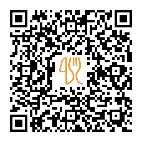 Enlace de código QR al menú de Azzurro