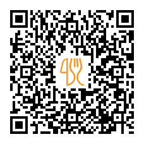 QR-Code zur Speisekarte von Le Cicale
