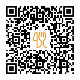 Carte QR de Malo