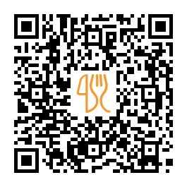 Carte QR de Suncafé