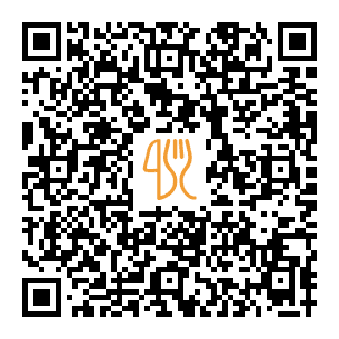 Carte QR de La Girandola Di Bregant Roberta