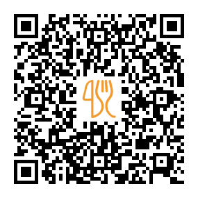 Carte QR de Le Monache