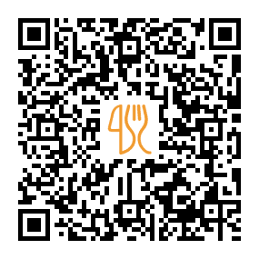 Carte QR de Osteria Della Pompa