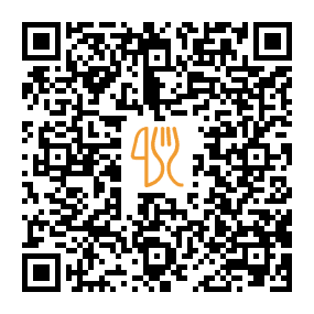 Carte QR de La Cascina