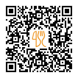 Enlace de código QR al menú de Pub 2000