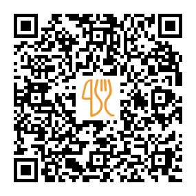 Enlace de código QR al menú de Piccolo Caffe Tre Anelli