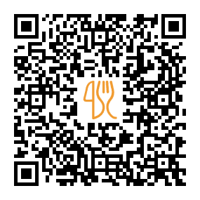 Carte QR de Il Borgovecchio