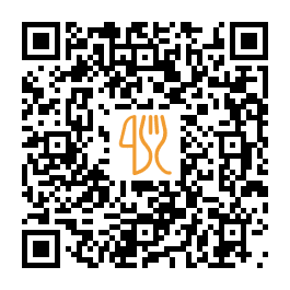 Enlace de código QR al menú de Garrone