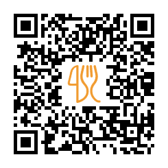 QR-Code zur Speisekarte von Il Griso