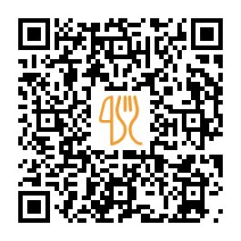 Carte QR de Trilogy