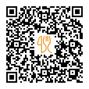 Carte QR de Il Postiglione