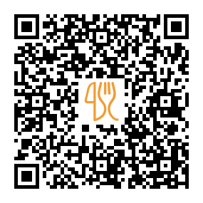 Enlace de código QR al menú de Villa Delfini