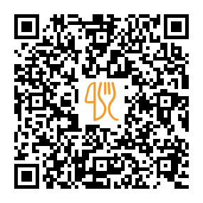 Enlace de código QR al menú de Pizzeria Pulcinella