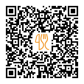 Carte QR de Picked Parrot