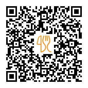 Carte QR de La Zagara