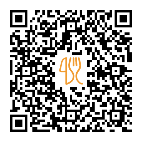 Carte QR de Trattoria Il Motto