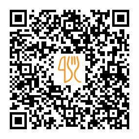 Enlace de código QR al menú de Da Lucignolo