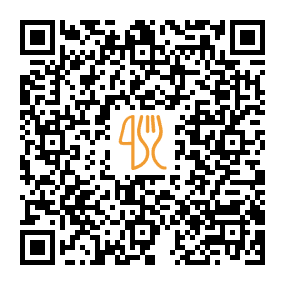 Enlace de código QR al menú de Wanted