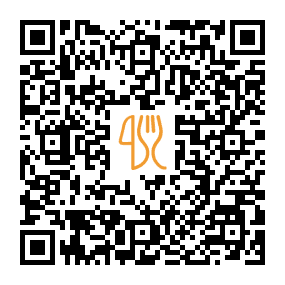 Carte QR de Pizzeria Nonno Lele