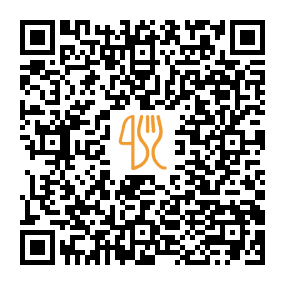 Carte QR de La Tavernaccia