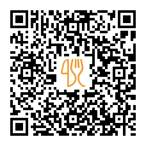 Carte QR de Pirozzi