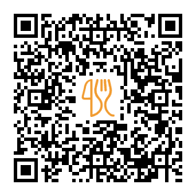 Enlace de código QR al menú de La Lanterna