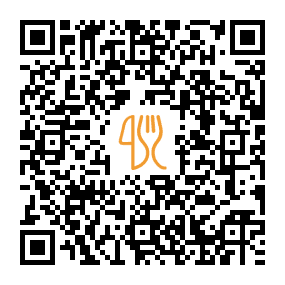 Carte QR de Vineria Porrati