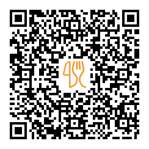 Enlace de código QR al menú de Il Ristorantino Del Castello