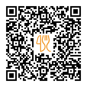 Carte QR de Divino Caffè