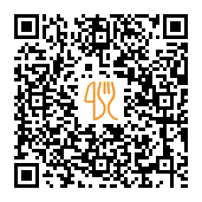 Carte QR de Slam Cafè