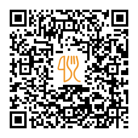 QR-Code zur Speisekarte von La Meta Dei Sapori