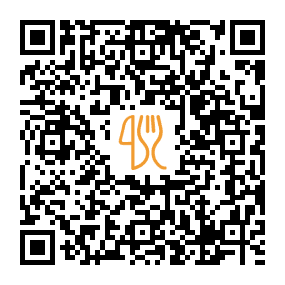 Carte QR de Next Cafe'