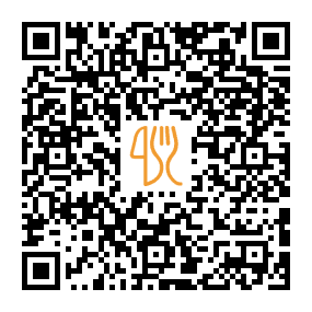 Carte QR de Oldriver