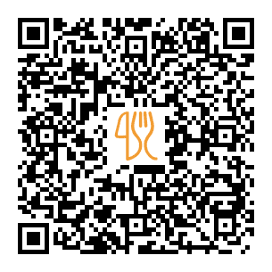 Carte QR de Mickey Mouse Di Tamburlini Fausta