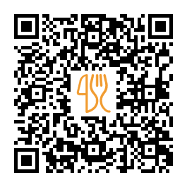 Carte QR de Old Way