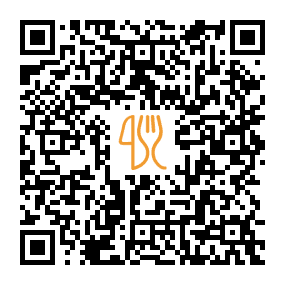 Carte QR de Pizza Si Bra