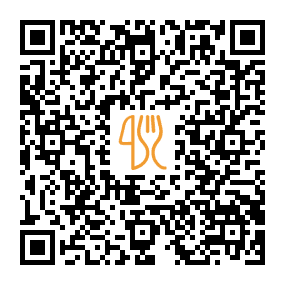 QR-Code zur Speisekarte von Lacchè