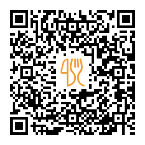 Carte QR de Roma Caffe