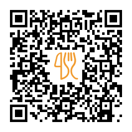 Enlace de código QR al menú de Insieme