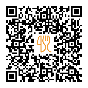 Carte QR de Settembrini 18
