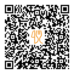 Enlace de código QR al menú de Trattoria Il Quinto Quarto