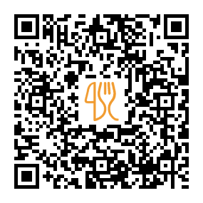 Carte QR de Pizzeria Pantalin