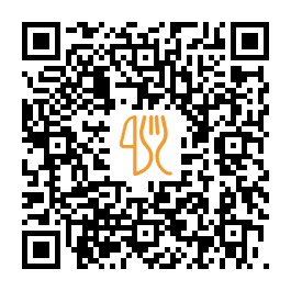 Carte QR de Piassalber