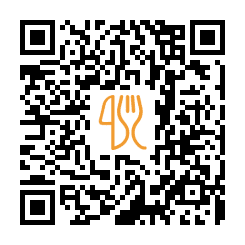 Carte QR de Orazio